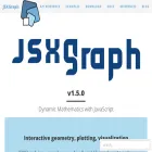jsxgraph.uni-bayreuth.de jsxgraph.uni-bayreuth.de