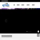 jsxtech.net jsxtech.net