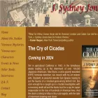 jsydneyjones.com