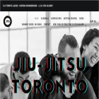 jt6studio.ca jt6studio.ca