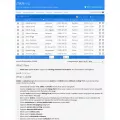 jtable.org jtable.org