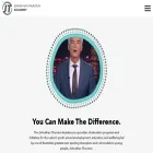 jtacademy.com.au jtacademy.com.au