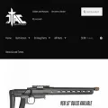 jtacindustries.com jtacindustries.com