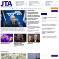 jta.org