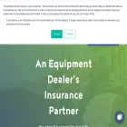 jtbatesgroup.com