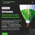 jtbconsulting.co.za jtbconsulting.co.za