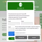 jtcarrolldpm.com jtcarrolldpm.com