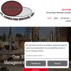 jtconsultingservicesinc.com