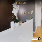 jtdental.com.au