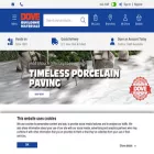 jtdove.co.uk