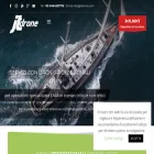 jtdrone.com jtdrone.com