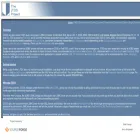jtds.sourceforge.net jtds.sourceforge.net