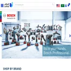 jteco-online.com.sa jteco-online.com.sa