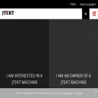 jtektmachinery.com