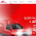 jtexpress.com.br