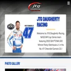 jtgdaughertyracing.com jtgdaughertyracing.com
