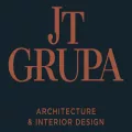 jtgrupa.pl jtgrupa.pl