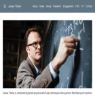 jthaler.net
