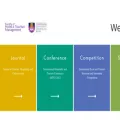 jthca.org