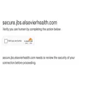 jthjournal.org jthjournal.org