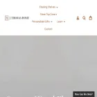 jthomashome.com