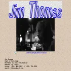 jthomasniu.org jthomasniu.org