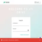 jtidrive.ca
