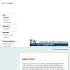 jtidy.sourceforge.net jtidy.sourceforge.net