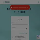 jtithehub.it