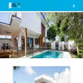 jtmasterbuilders.com.au jtmasterbuilders.com.au