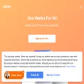 jtn-jshf8j3nb.com jtn-jshf8j3nb.com