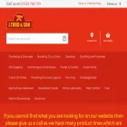 jtodd.co.uk jtodd.co.uk