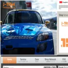 j-trim.co.jp