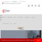 jtsec.es