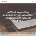 jts-mr.com