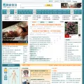 jttop.com jttop.com