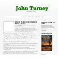 jturney.com jturney.com