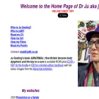 ju90.co.uk ju90.co.uk