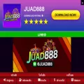juad888x.com