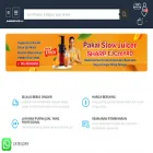 jualelektronik.com