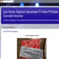 jualobatdepresant.blogspot.com