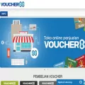 jualv88.com