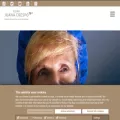 juanacrespo.es juanacrespo.es