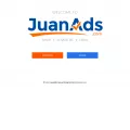 juanads.com