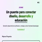 juandc.io juandc.io