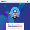 juaninvestor.com