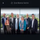 juanmanuelsantos.com juanmanuelsantos.com