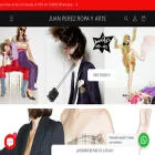 juanperez.com.ar juanperez.com.ar