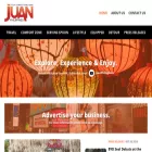 juanphilippines.com juanphilippines.com