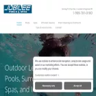 jubileepoolandspa.com